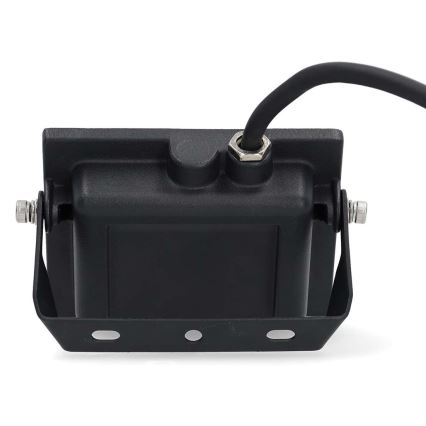 LED-schijnwerper LED/20W/230V 4000K IP65