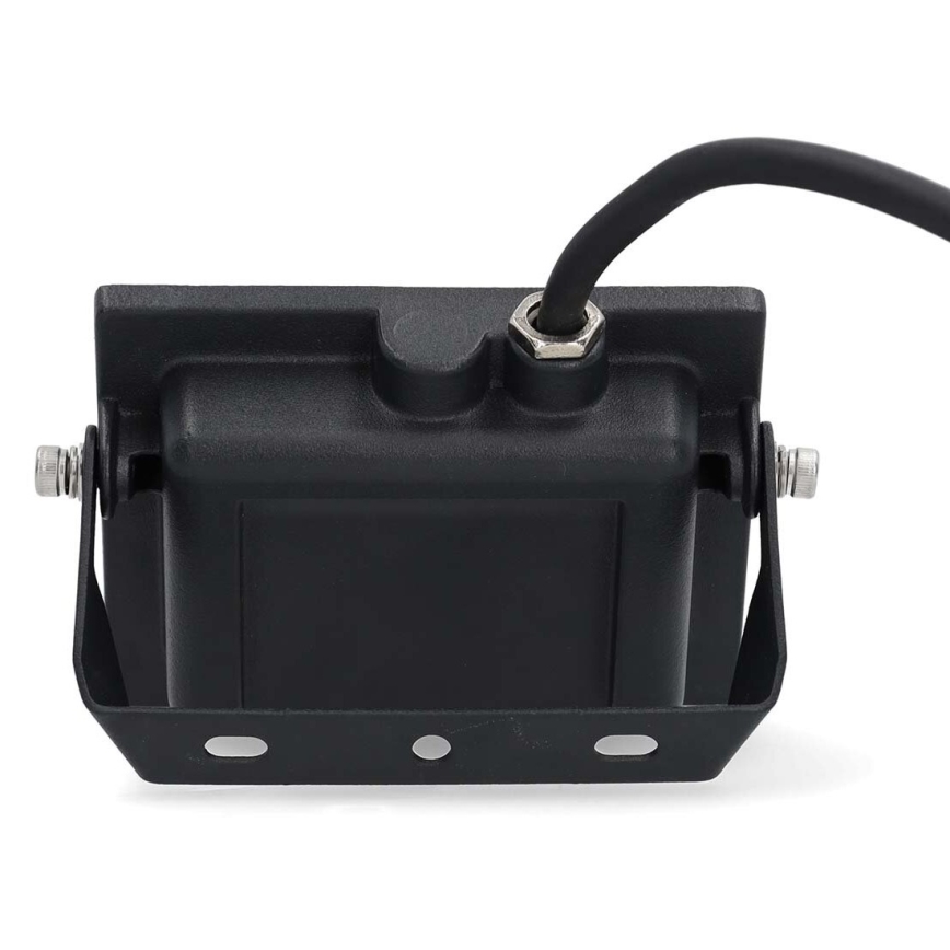 LED-schijnwerper LED/20W/230V 4000K IP65