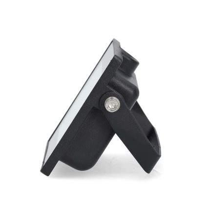 LED-schijnwerper LED/20W/230V 4000K IP65