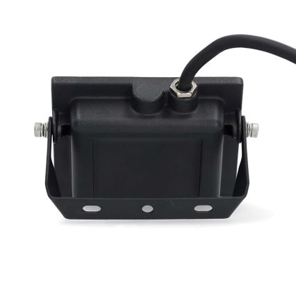 LED-schijnwerper LED/20W/230V 4000K IP65