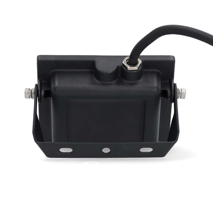 LED-schijnwerper LED/20W/230V 4000K IP65