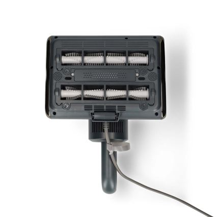 Handstofzuiger met UV voor matrassen en bekleding 30 kPa 500W/230V