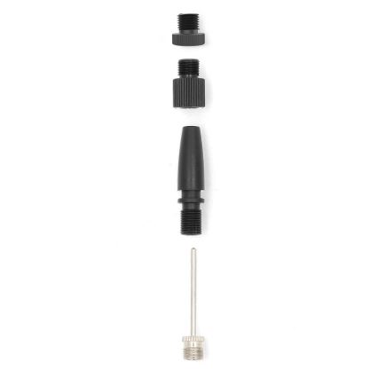 Digitale zakcompressor 4000 mAh 5V