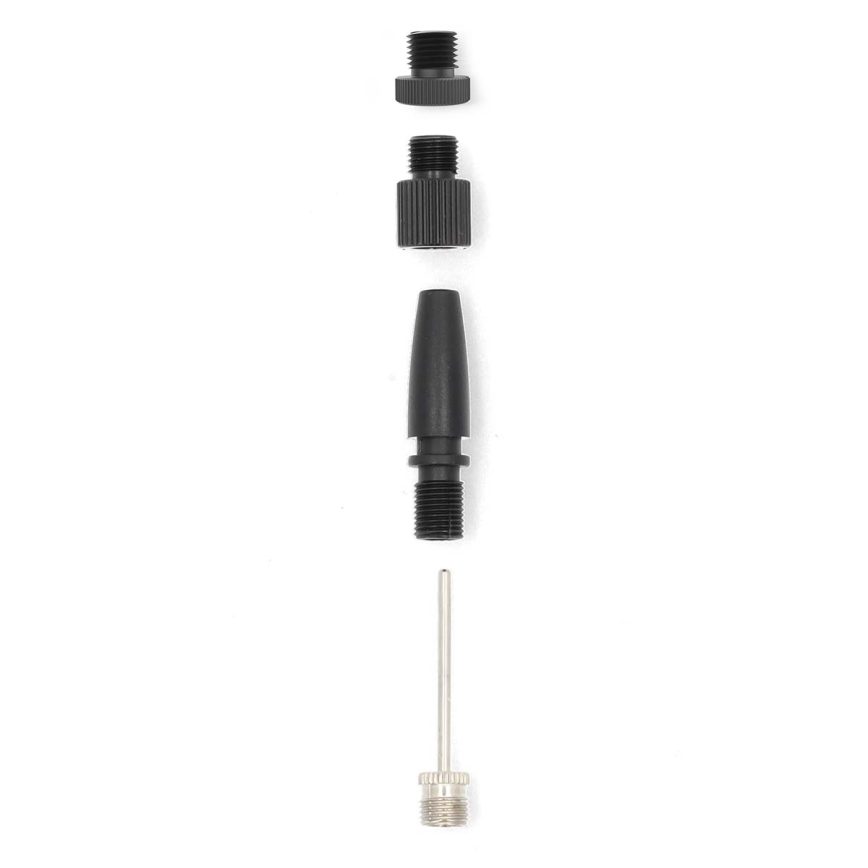 Digitale zakcompressor 4000 mAh 5V