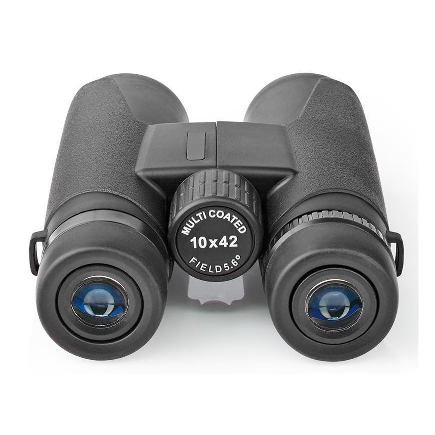 Verrekijker 10x42