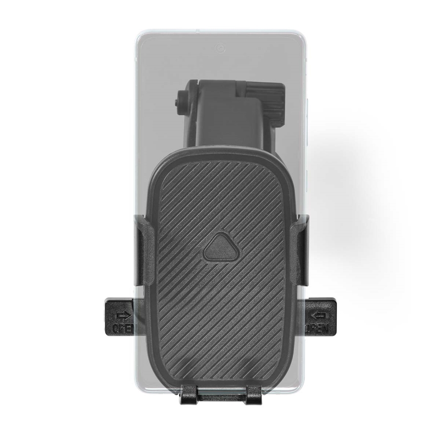 Autotelefoonhouder