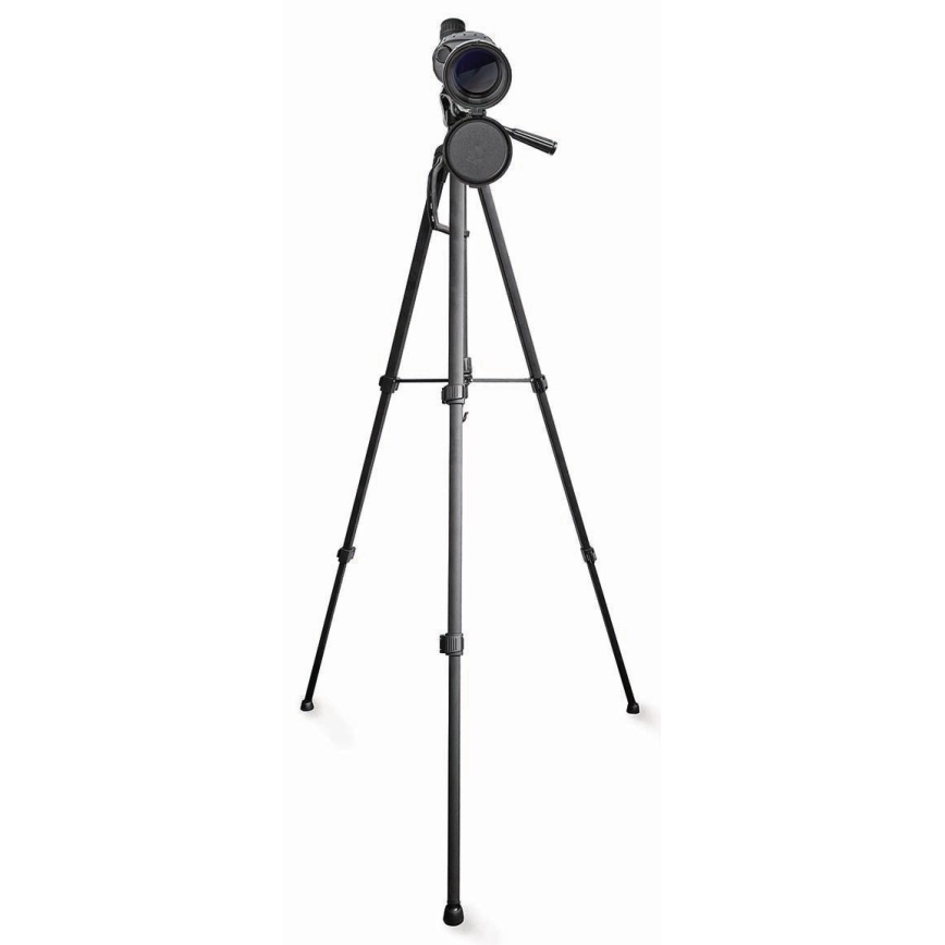 Observatieverrekijker op een statief 60x60