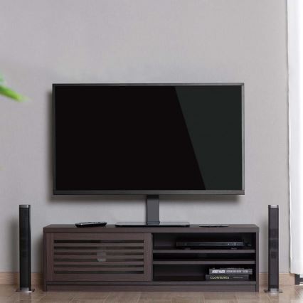 Draaibare standaard voor tv 37-70”