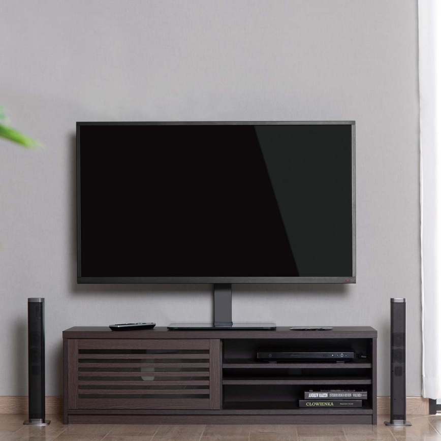 Draaibare standaard voor tv 37-70”