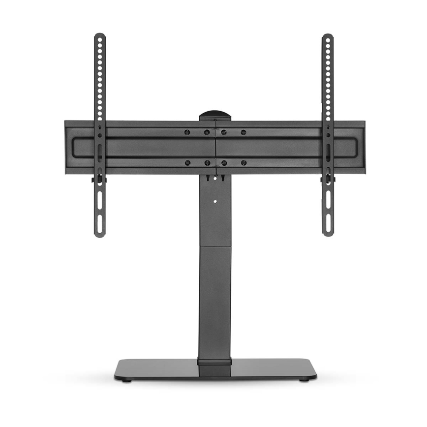 Draaibare standaard voor tv 37-70”