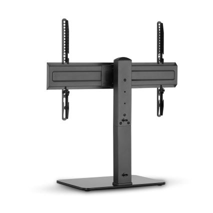 Draaibare standaard voor tv 37-70”