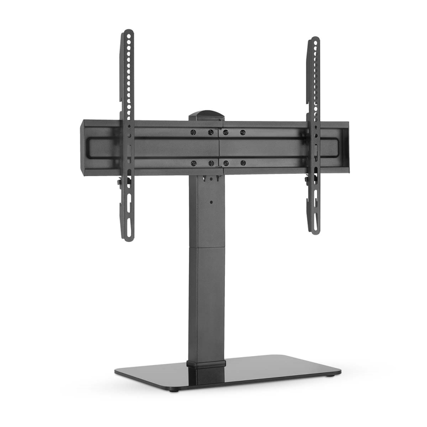 Draaibare standaard voor tv 37-70”