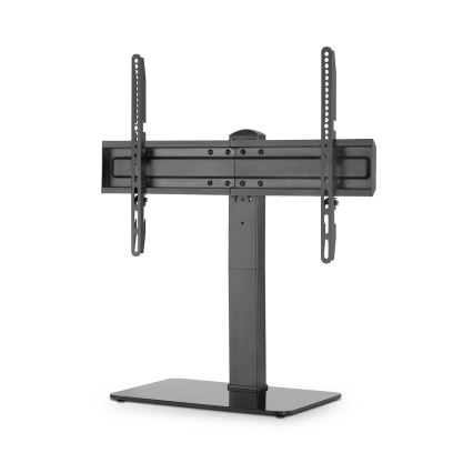 Draaibare standaard voor tv 37-70”