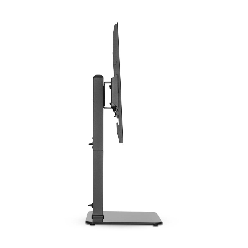 Draaibare standaard voor tv 37-70”