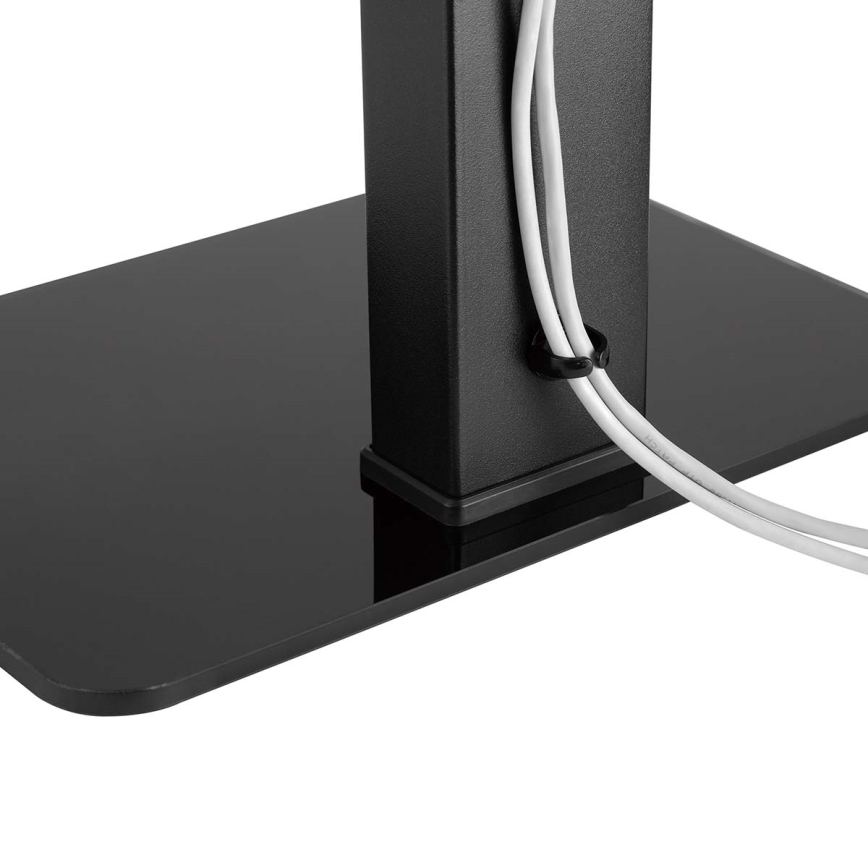 Draaibare standaard voor tv 37-70”
