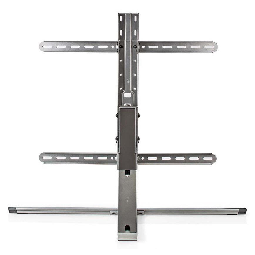 TV Standaard Volledige Beweging 37-75”
