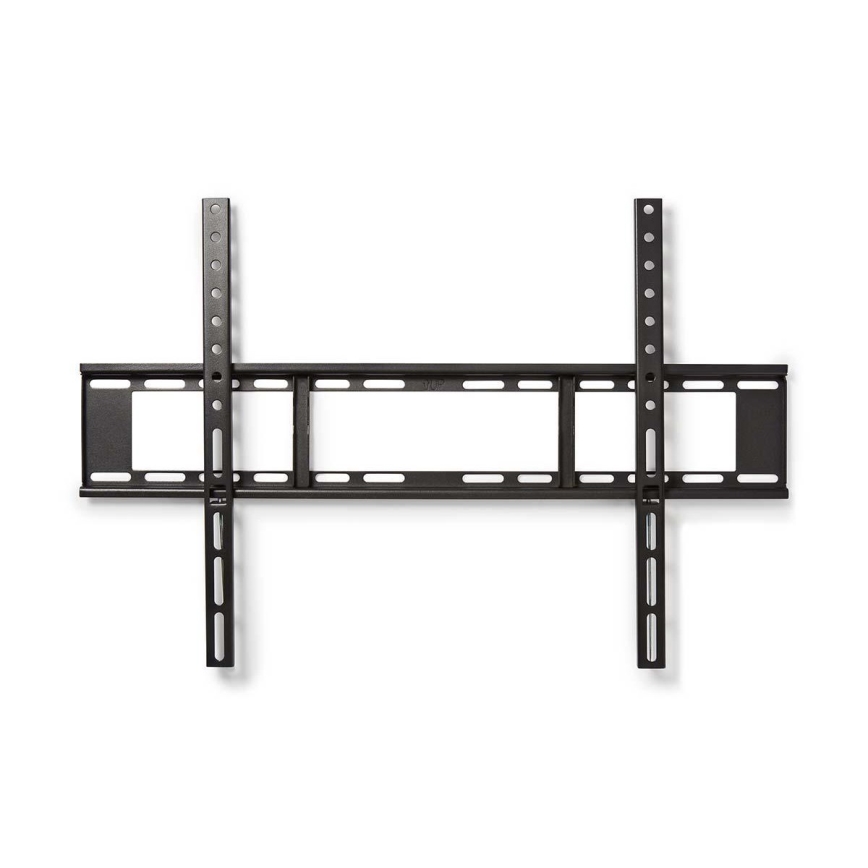 Wand TV houder 37-70” max. 35 kg