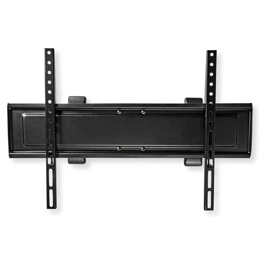 TV Wand Houder Volledige Beweging 30-70”