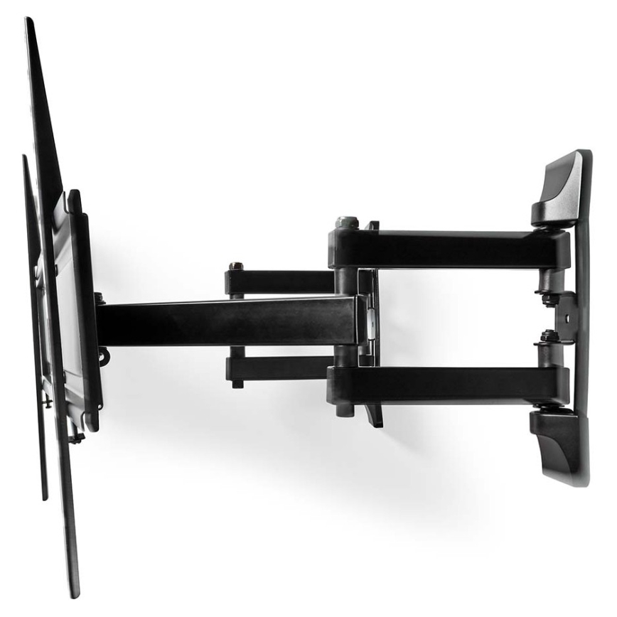 TV Wand Houder Volledige Beweging 30-70”