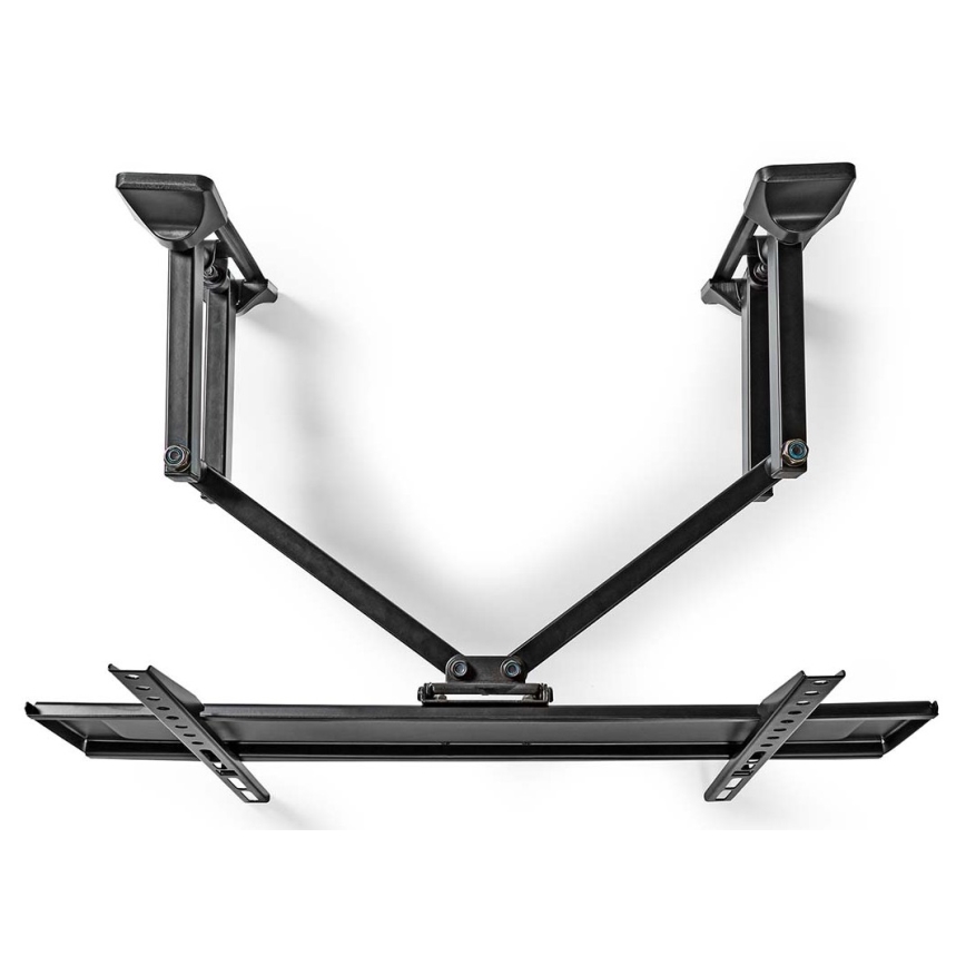 TV Wand Houder Volledige Beweging 30-70”