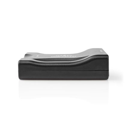 HDMI-converter HDMI-SCART