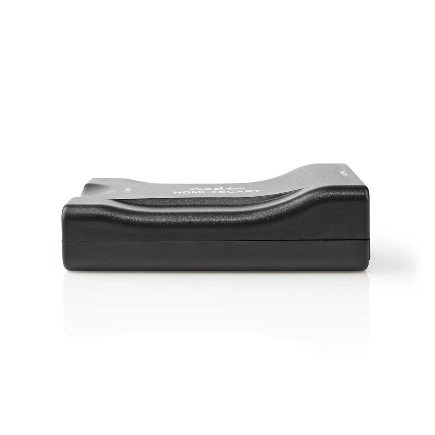 HDMI-converter HDMI-SCART