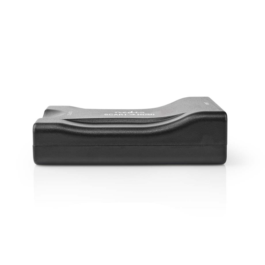 HDMI-converter SCART-HDMI