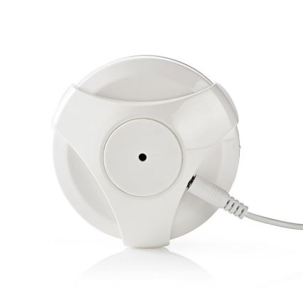 Waterlekdetector 3V/1xCR123A + 1xCR2/20dBm Wi-Fi