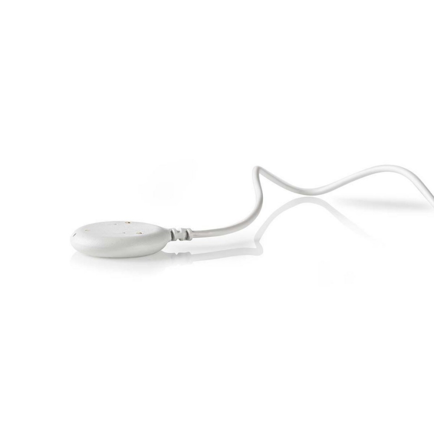 Waterlekdetector 3V/1xCR123A + 1xCR2/20dBm Wi-Fi