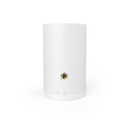 Slimme camera 3MP Full HD 1296p 6700 mAh Wi-Fi Tuya IP65