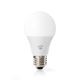 LED Slimme lamp dimbaar A60 E27/6W/230V 2700K