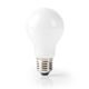 LED Slimme lamp dimbaar A60 E27/5W/230V