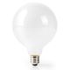 LED Slimme lamp dimbaar G125 E27/5W/230V
