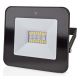 LED RGBW Dimbaar Schijnwerper SmartLife LED/20W/230V Wi-Fi IP65 2700-6500K