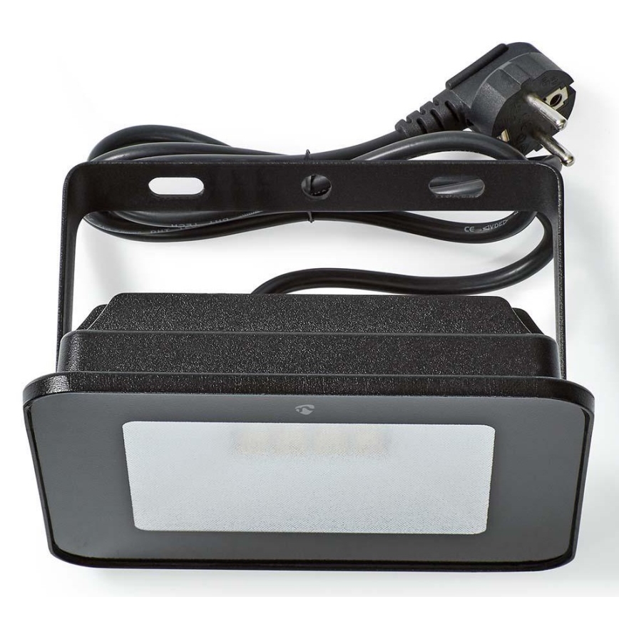 LED RGBW Dimbaar Schijnwerper SmartLife LED/20W/230V Wi-Fi IP65 2700-6500K
