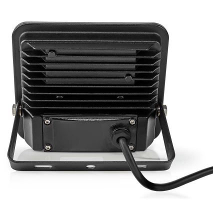 LED RGBW dimbare schijnwerper SmartLife LED/20W/230V Wi-Fi IP65 2700-6500K