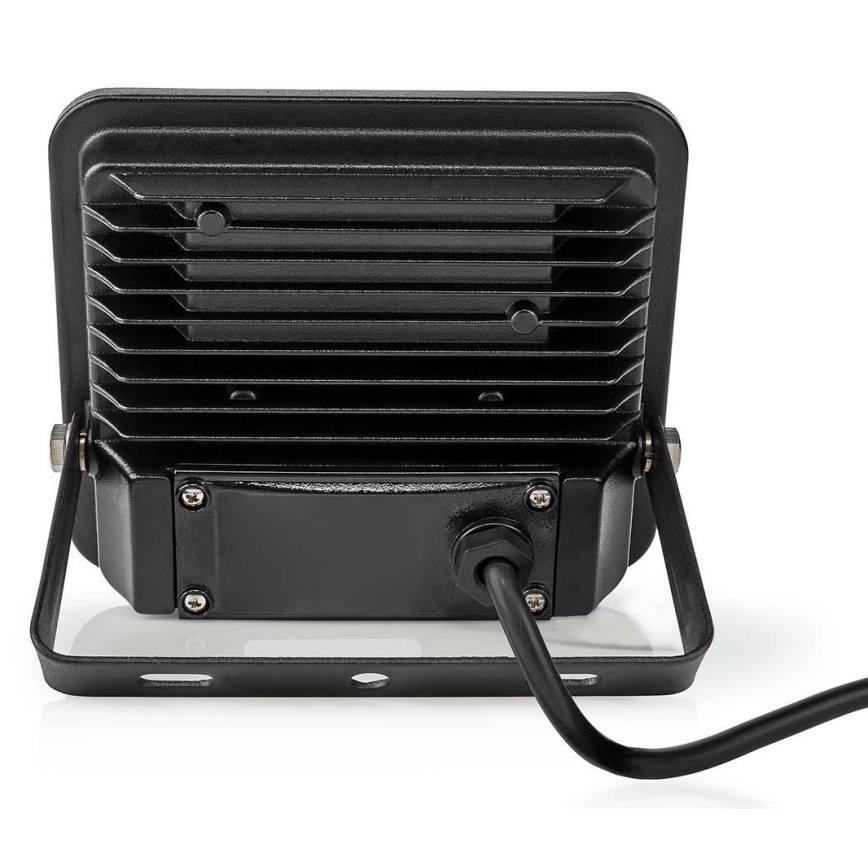 LED RGBW dimbare schijnwerper SmartLife LED/20W/230V Wi-Fi IP65 2700-6500K