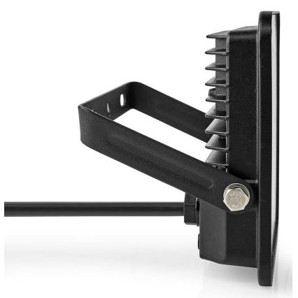 LED RGBW dimbare schijnwerper SmartLife LED/20W/230V Wi-Fi IP65 2700-6500K