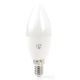 Dimbare LED Lamp SmartLife E14/4,5W/230V Wi-Fi 2700-6500K