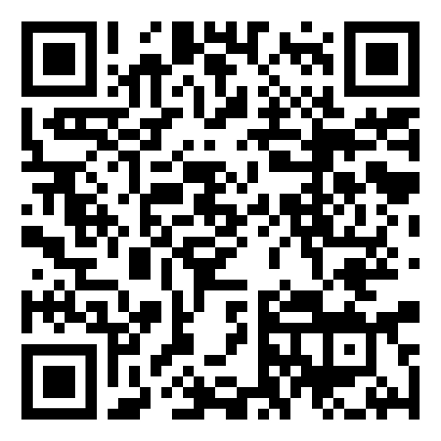 Slimme robotstofzuiger met dweilfunctie 28W/2500 mAh Wi-Fi zwart + afstandsbediening