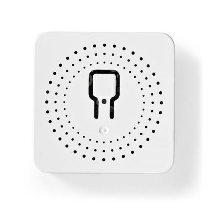 Slimme schakelaar SmartLife Wi-Fi 230V