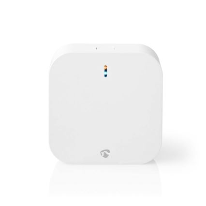 SmartLife Wi-Fi Zigbee slimme gateway