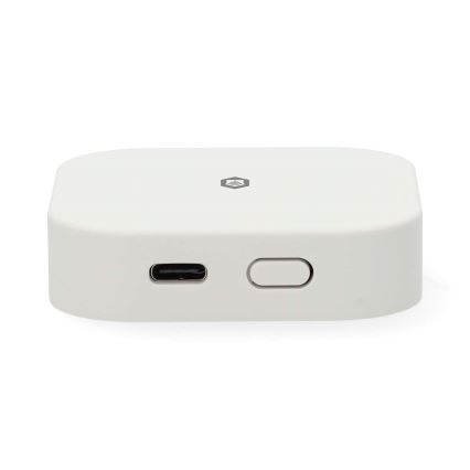 SmartLife slimme gateway 5V Wi-Fi