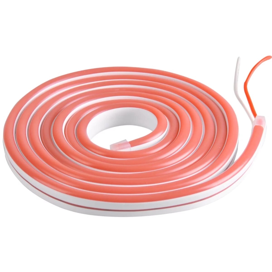 Neon - Oranje LED Strip 2 m LED/17W/12V IP65