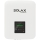 Netomvormer SolaX Power 15kW, X3-MIC-15K-G2 Wi-Fi