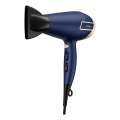 Niceboy ION AirSonic ICON - Haardroger 2200W/230V blauw