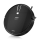 Niceboy ION Charles i4 - Slimme robotstofzuiger 2in1 4400 mAh Wi-Fi zwart + afstandsbediening