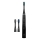 Niceboy ION Sonic - Sonische tandenborstel 800 mAh IPX7 zwart