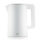 Niceboy ION ThermoKettle TK5 - Ketel met thermoregulatie 1,7 l 2200W/230V wit