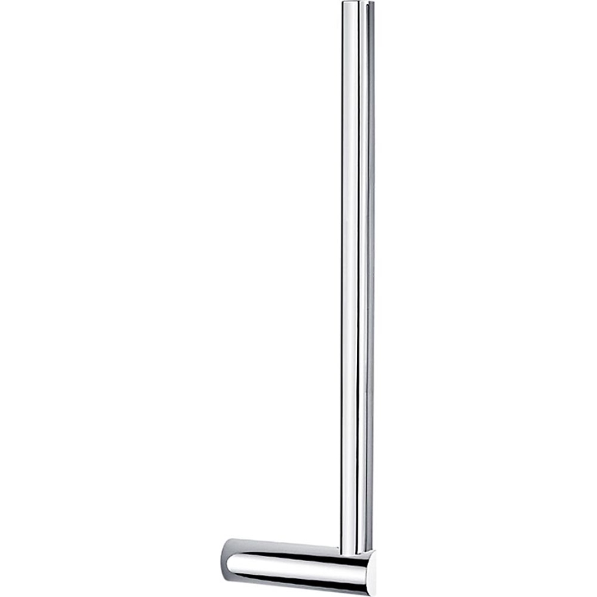 NIMCO BR 11055S-26 - Toiletpapierhouder BORMO glanzend chroom